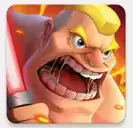 僵尸冲突末世战争