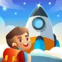 太空公司