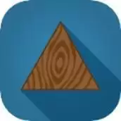 建造合适的建筑