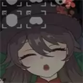 触摸胡桃