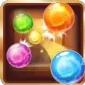 彩色泡泡冒险