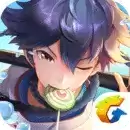 北极光狐妖小红娘