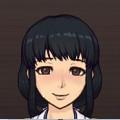 帝国审查所巴比伦汉化版安卓版v2.4.3