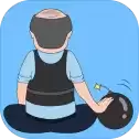 奇怪的炸弹Bomb Escape