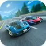 真实赛车模拟器RealCarRacingSimulator
