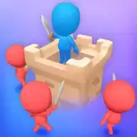 保卫你的基地Siege Contr