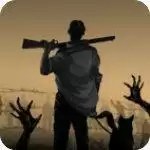 沙漠风暴:末日生存免内购