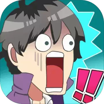 妄想学院我会成为最强的王