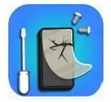 数码修理大师3d