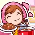 Cooking Mama Lets cook