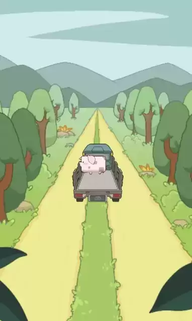 养猪大亨下载安装