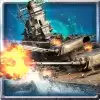 海战传奇1942(Warship Saga)