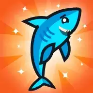 闲置水族馆