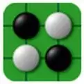 五子棋大师
