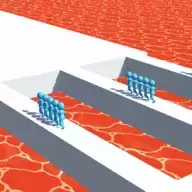 对准大师Alignment Masters