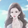 超时空爱侣