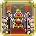 王国创世物语
