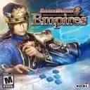 真三国无双7帝国MOD