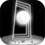 人生重开之我穿越了