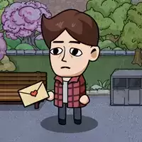 打工模拟器无限金币