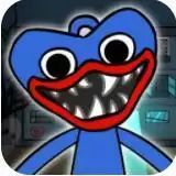 一起躺平发育无敌