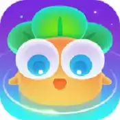 保卫萝卜2