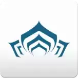 星际战甲app掌上助手