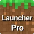 blocklauncher