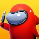 太空行动凤凰直装