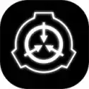 scp游戏