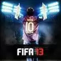 fifa13
