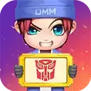 逃跑吧少年