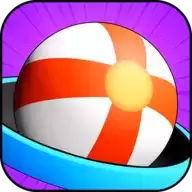 球钻洞Balls n H