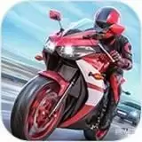 疯狂摩托车
