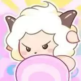 喜羊羊与灰太狼奇幻之旅