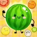 欢乐水果消