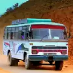 运输巴士模拟器TransporterBusSimulator