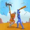 战术摇摆