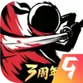 忍者必须死3