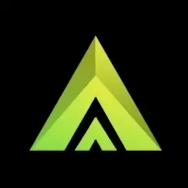 3a云