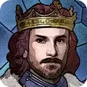 欧陆战争7：中世纪 