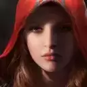 猎手之王
