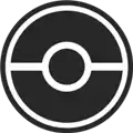 pokemmo