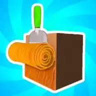 合并刮刀MergeScrape