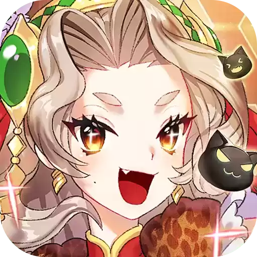 阴阳三国志刷充买断