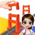 我爱拼模型国际服
