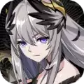 御灵狂想曲内置