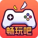 畅玩吧
