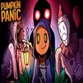 南瓜恐慌手游