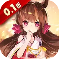 精灵猎人0.1折异世界冒险